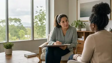 2027 Best Online Psychiatric-Mental Health Nurse Practitioner (PMHNP) Programs for Residents of Santa Rosa, CA thumbnail
