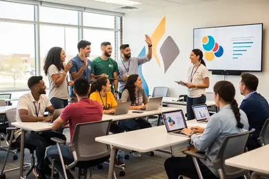 2026 Is Grand Canyon University's Online MS in Computer Science Worth It? What Students Should Know thumbnail