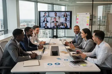2026 Can an Organizational Communication Degree Lead to Remote Jobs? thumbnail