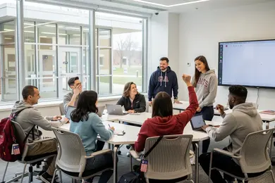 2026 Michigan State University Pros and Cons for Online Students thumbnail