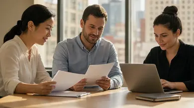 2027 Online Human Resource Management Master's Programs With No Personal Statement or Admissions Essay Required thumbnail