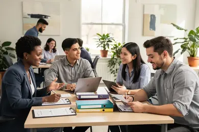 2026 Entry-Level Hiring Trends for Behavioral Health Science Graduates: Where New Grads Have the Best Odds thumbnail