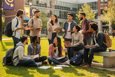 2026 Best Student Loan Refinance for Residents and Fellows thumbnail