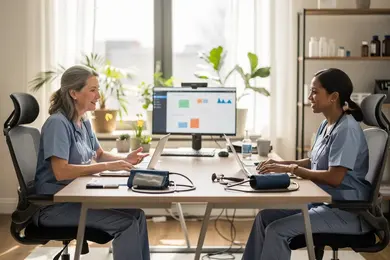 2026 Which Women's Health Nurse Practitioner Degree Careers Are Most Likely to Be Remote in the Future? thumbnail