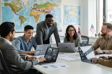 2026 Online Global Studies Bachelor's Degree Programs Under $10,000 thumbnail