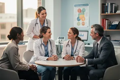 2026 Does a Health Psychology Program Require In-Person Clinical Training? thumbnail