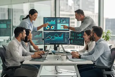 2026 Part-Time vs Full-Time Online Data Science Bachelor's Degree Programs thumbnail