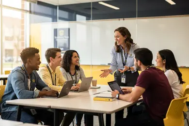 2026 Is Southern New Hampshire University's Online BA in History - General Worth It? What Students Should Know thumbnail