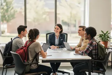 2026 Why Colleges Put Holds on Student Accounts thumbnail