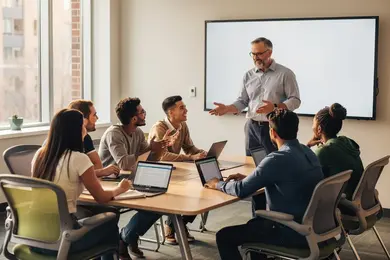 2026 Walden University Online MS in Criminal Justice - Law & Public Policy: Cost, Curriculum, Admissions, and Career Outcomes thumbnail