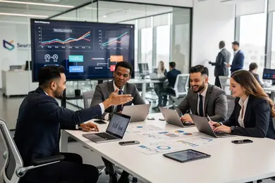 2026 Best Online Operations Management Programs for Professionals Seeking Service Operations Careers thumbnail