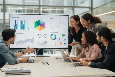 2027 Credit Risk Scoring Capstones: What to Look for in a Data Science Master's thumbnail