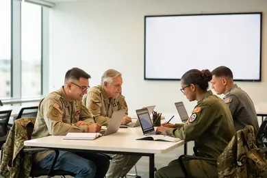 2027 Best Certificate Programs for Veterans thumbnail