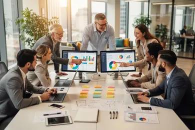 2026 First Marketing Roles for Professionals Seeking Remote-Friendly Growth Paths thumbnail