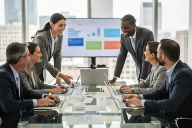 2026 Best Online MBA Programs With Capstone Projects thumbnail