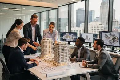 2026 Best Online Bachelor's in Architecture for Career Changers thumbnail
