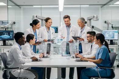 2027 How Employers Are Changing Hiring Criteria for Healthcare Innovation Graduates in the AI Era thumbnail