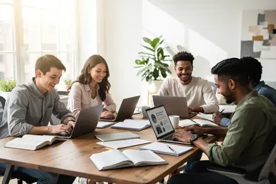 2027 Best Online Associate Degree Programs With No GPA Requirement thumbnail