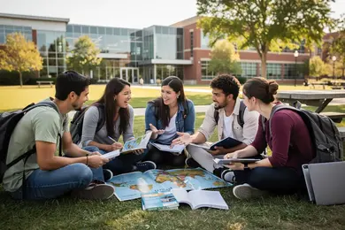 2026 Territoriality Definition AP Human Geography: Complete Student Guide thumbnail