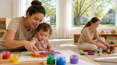 2027 Cheapest Accredited Online Early Childhood Education Master's Programs With Flat-Rate Tuition: Costs per Term and Total Degree Estimates thumbnail