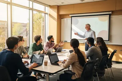 2026 National University Online BBA in Marketing: Cost, Curriculum, Admissions, and Career Outcomes thumbnail