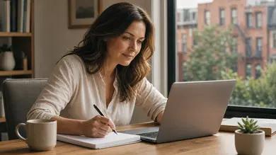 2027 Best Online Professional Writing Degree Programs at Nonprofit Universities thumbnail