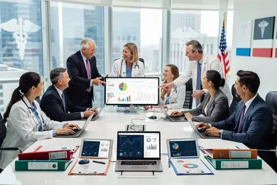 2026 Health Systems Management Degree Concentration Trends: Which Specializations Are Growing the Fastest thumbnail
