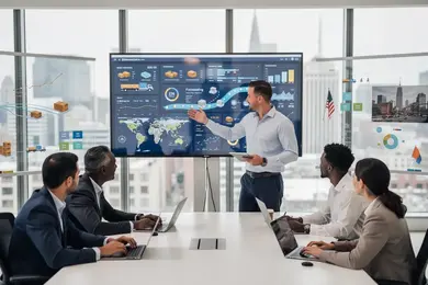 2026 Supply Chain Careers That Reward Strong Forecasting Skills thumbnail
