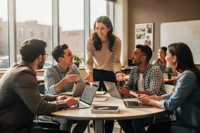 2026 Is Walden University's Online MS in School Counseling - General School Counseling Worth It? What Students Should Know thumbnail