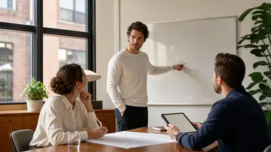 2027 Fastest Accredited Online Project Management Master's Programs With No Thesis Requirement thumbnail