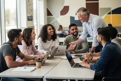 2026 California Lutheran University Online BS in Business Management: Cost, Admissions, Curriculum, and Career Paths thumbnail