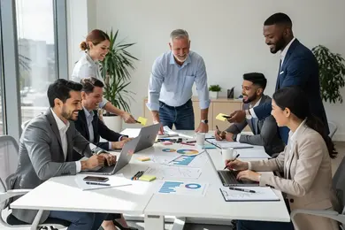 2026 Marketing Jobs With the Best Work-Life Balance thumbnail
