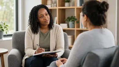 2027 Best Online Master of Social Work (MSW) Programs for Residents of Clarksville, TN thumbnail