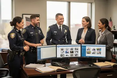 2026 How to Compare Online Criminal Justice Degrees Beyond Tuition thumbnail