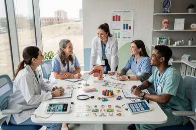 2027 Shortest Online Speech Pathology Doctorate Programs: Fast PhD, DBA, EdD, DNP, PsyD, and Professional Doctorate Options thumbnail