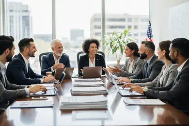 2027 Cheapest Accredited Online Human Resources Degree Programs: Tuition, Fees, and Financial Aid thumbnail