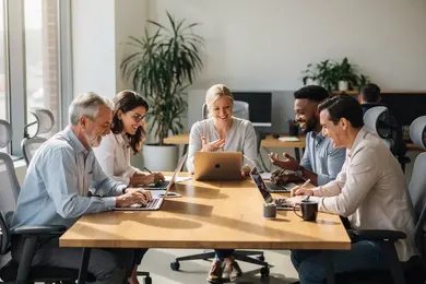 2027 Most Affordable Online Bachelor's Degrees for Small Business Owners thumbnail