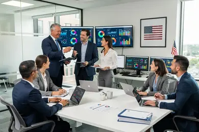 2026 Best Online Operations Management Programs for Professionals Seeking Operations Analytics Careers thumbnail