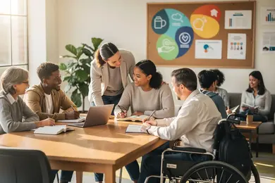 2027 Most Affordable Master's Degrees for People-Focused Roles thumbnail