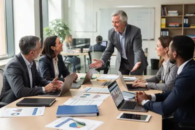 2027 Top Industries Hiring Educational Administration Graduates: Demand, Pay, and Growth Trends thumbnail
