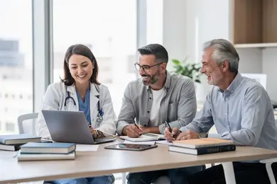2027 Best Online PhD Programs With Credit for Life Experience thumbnail