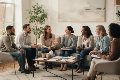 2027 Online Marriage and Family Therapy Degree Programs With No Application Fee and Rolling Admissions thumbnail