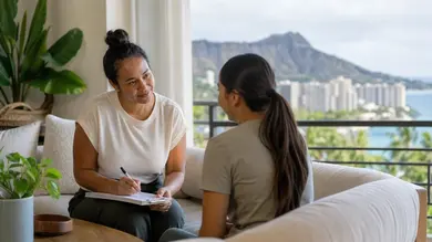 2027 Best Online Master of Social Work (MSW) Programs for Residents of Honolulu, HI thumbnail