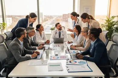 2026 Online Behavioral Health Management Degrees That Help Build Agency Management Skills thumbnail