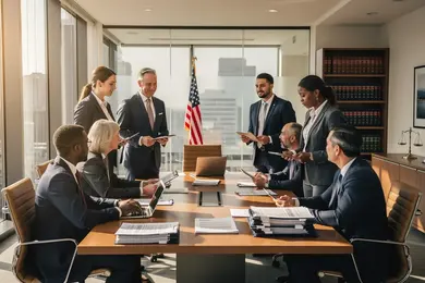 2026 Best Online Legal Studies Degrees for Contract Management Careers thumbnail