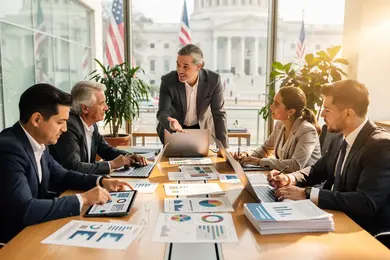 2027 Different Types of Policy Analysis Doctorate Degrees: PhD, DBA, EdD, DNP, PsyD, and Professional Doctorate Paths thumbnail