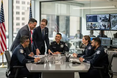 2026 Homeland Security Degrees That Work Best for Public Sector Career Changers thumbnail