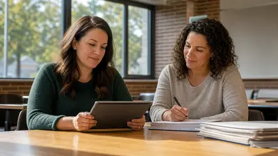 2027 Best Online Curriculum & Instruction Degree Programs at Nonprofit Universities thumbnail