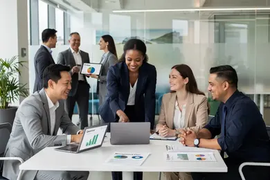 2026 Online MBA Programs for Operations Managers Ready for Promotion thumbnail