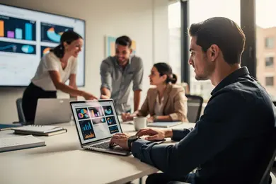 2027 Online Data Science Master's After a Bachelor's in Public Administration: Prerequisites and Program Fit thumbnail